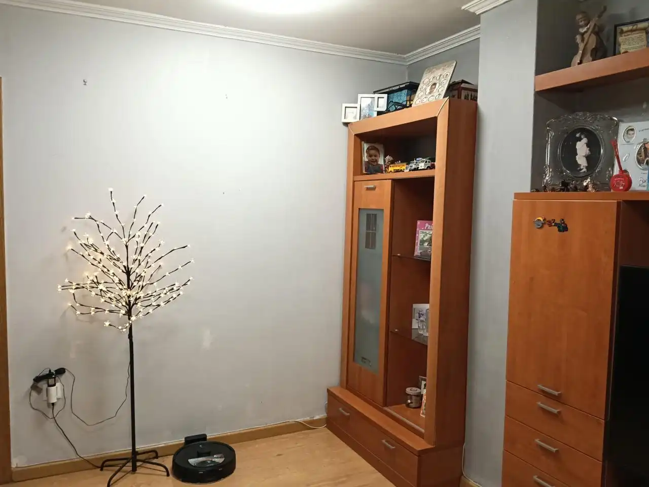 Appartement avec ascenseur à vendre à Centro Urbano, imagen 19