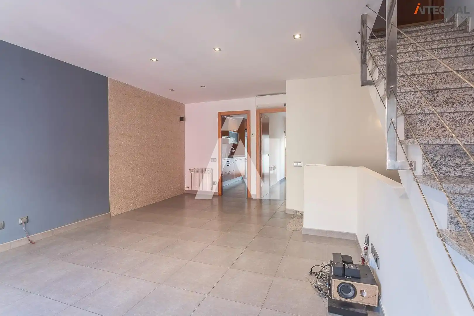 Detached homes for rent in Vilassar de Mar