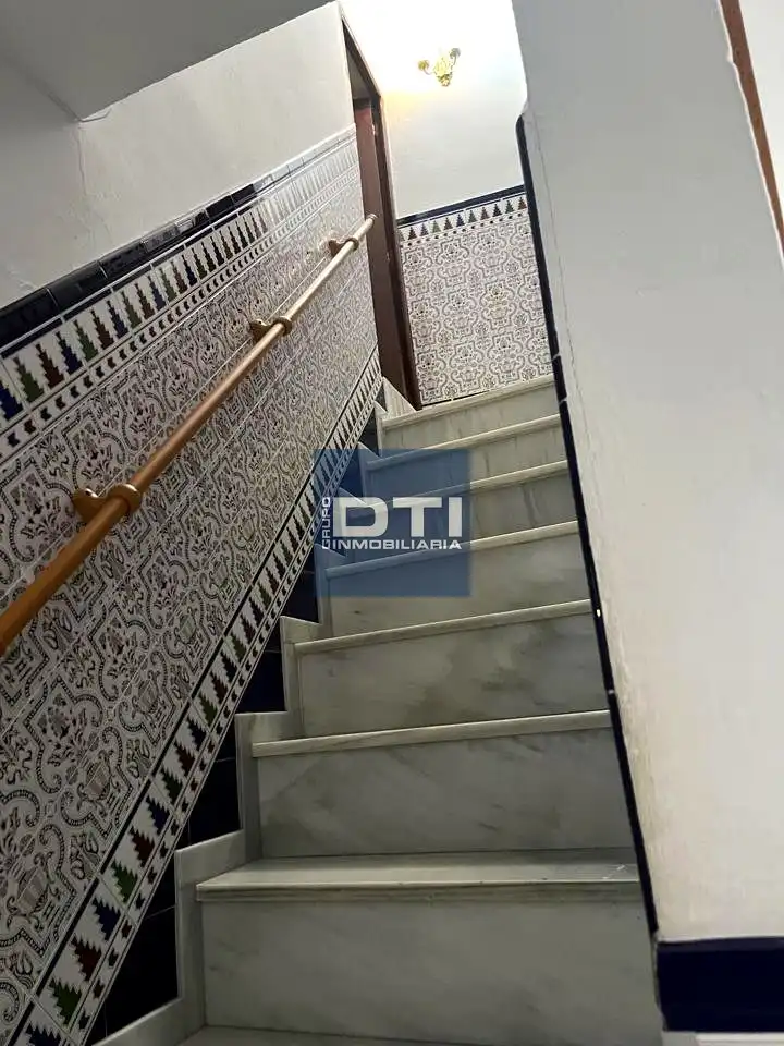 Maison avec terrasse à vendre à Calle San Miguel, imagen 8