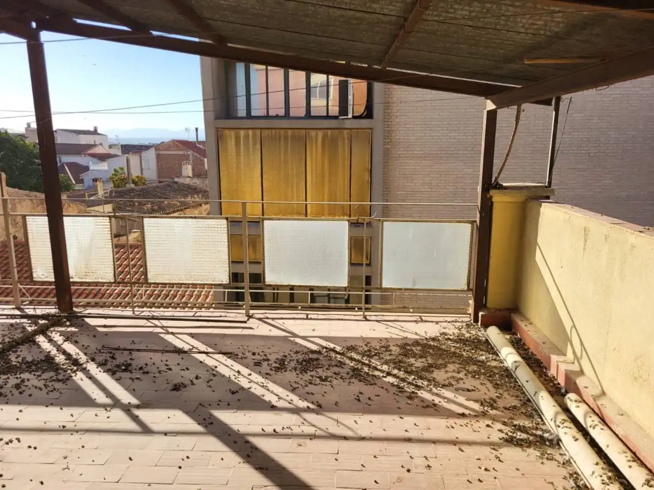Casa in vendita a Baza, imagen 13
