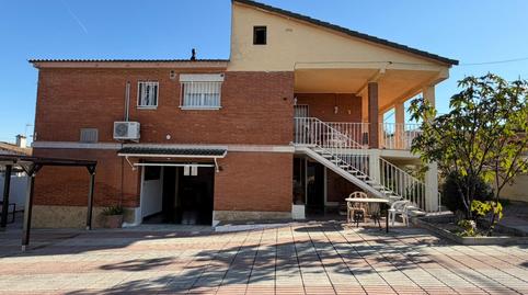 Foto 2 de Casa o xalet en venda a Santa Oliva, Tarragona