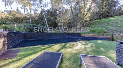 Photo 5 of House or chalet for sale in Valldoreix, Barcelona