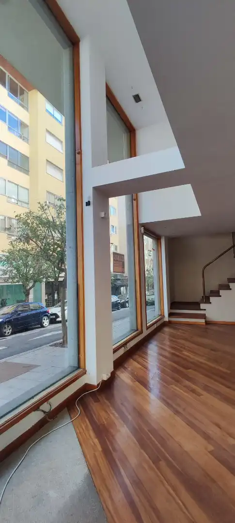 Commercial properties for rent in Vigo , Pontevedra