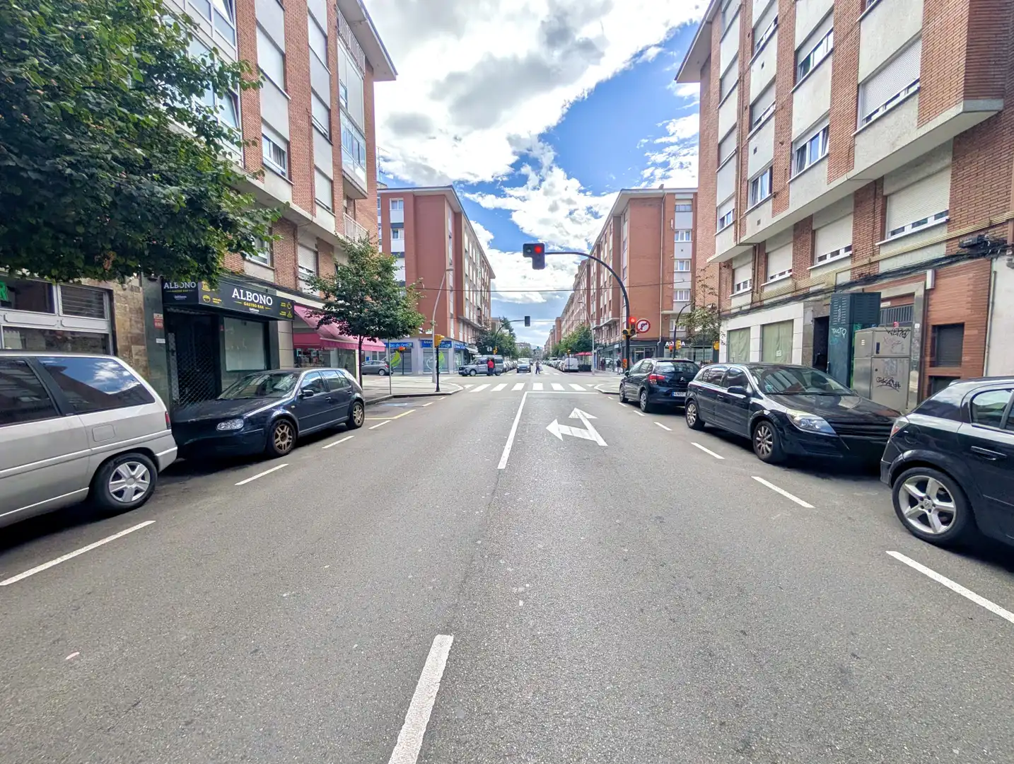Gewerbefläche zum Verkauf in Gijón - Calle Río de Oro 19, imagen 3