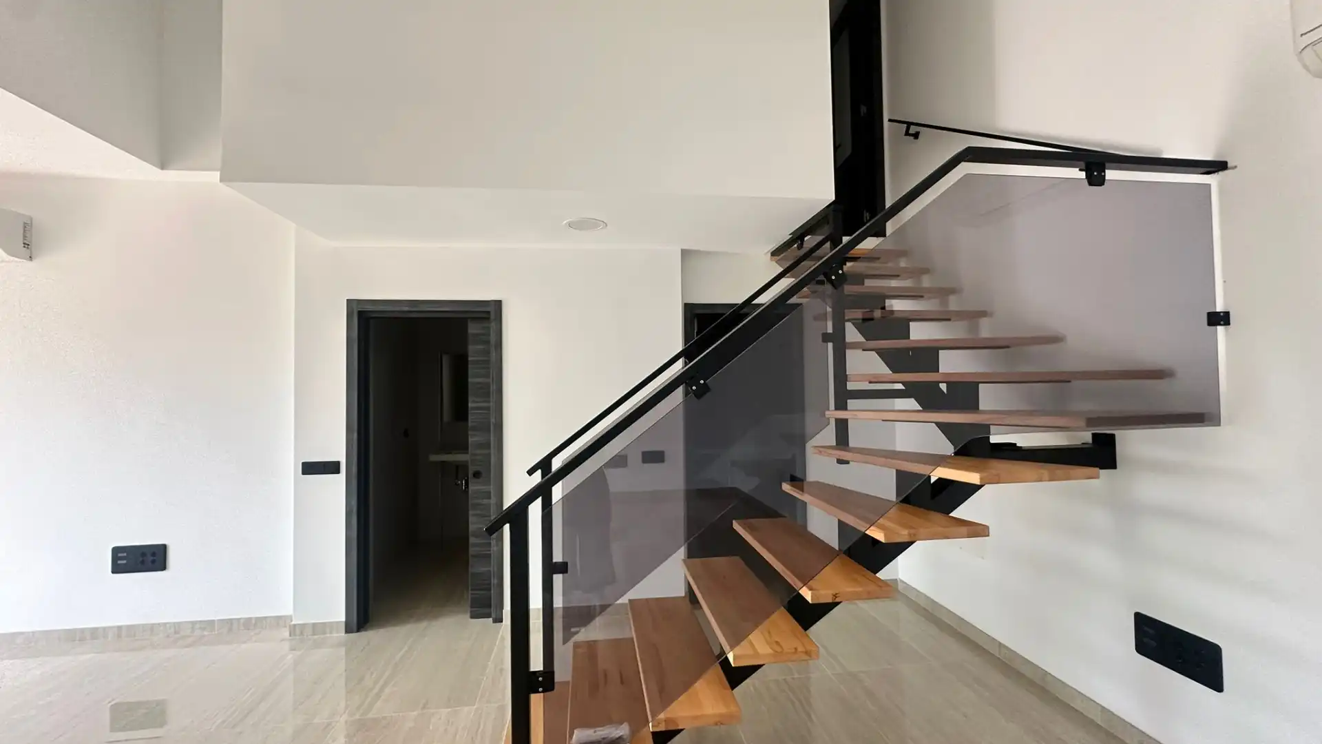 Local de alquiler en Agüimes con Aire acondicionado