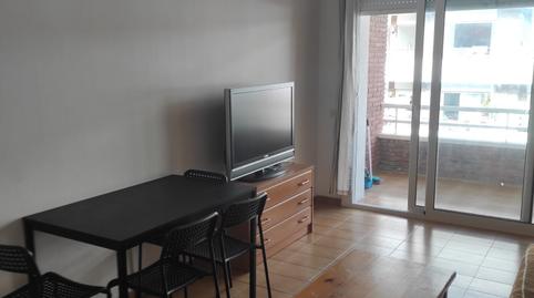 Foto 2 de Estudi de lloguer a Fenals, Girona