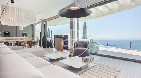 Foto 2 de Casa o chalet en venta en Altea Hills, Altea