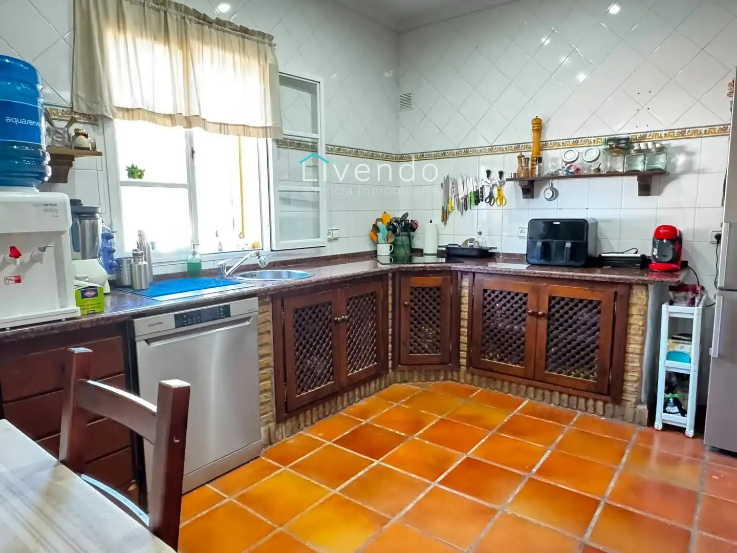 Chalet con piscina en venta en Conil, imagen 13