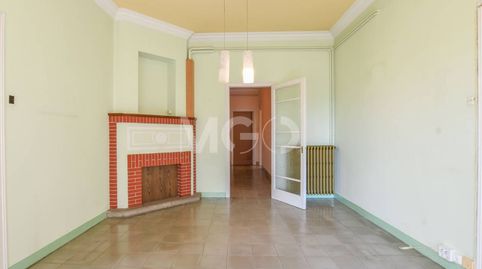 Foto 2 de Piso en venta en Calle Verdaguer, Centre, Vic
