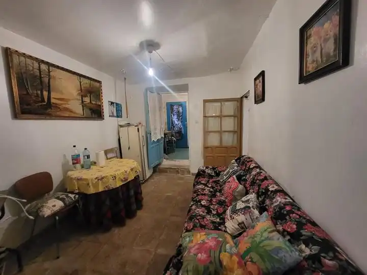 Casa en venda a Casas de Haro, imagen 12
