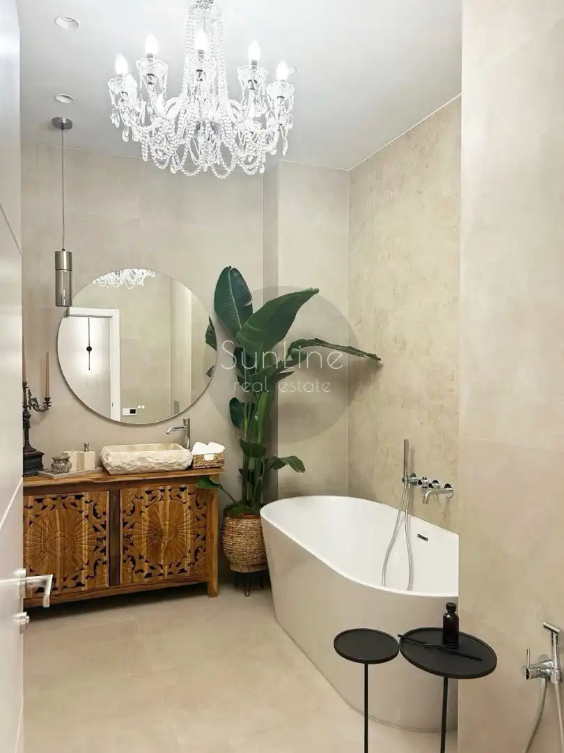 Baño de Piso en venta en Torrent con Aire acondicionado, Terraza y Trastero