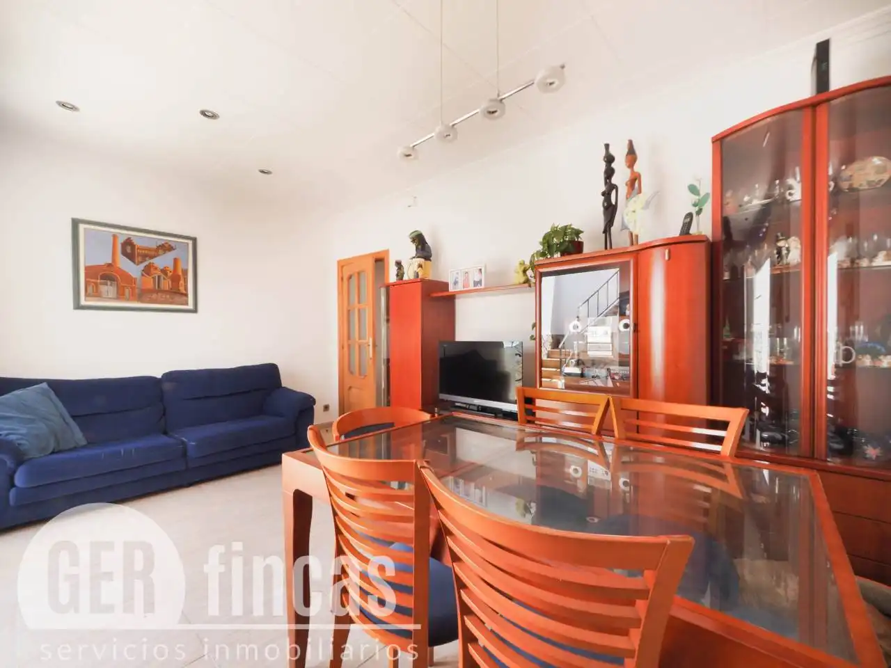 House for sale in Calle Sant Marc, imagen 3