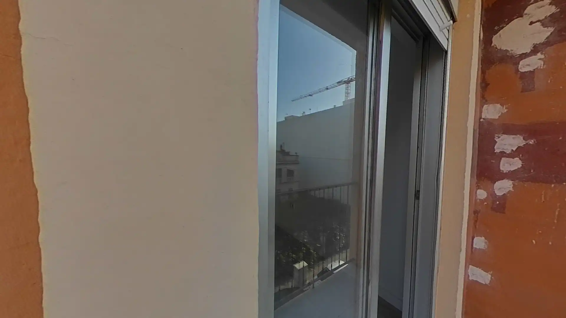 Piso en venta en C/ La Yesa, imagen 21