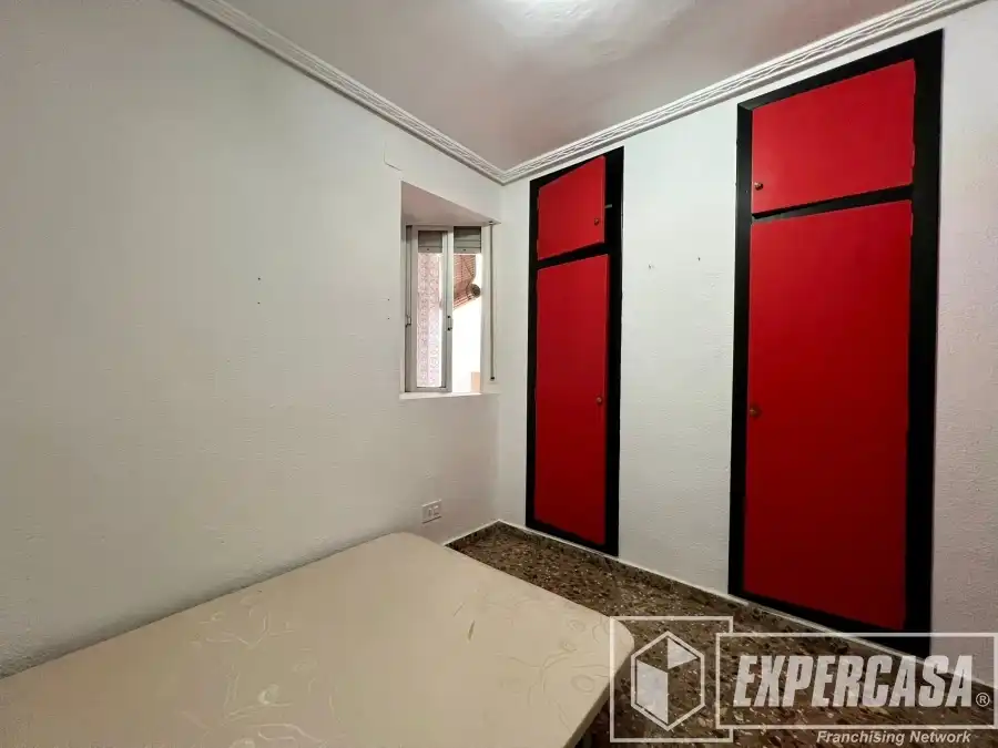 Habitación de Piso en venta en Picassent con Terraza