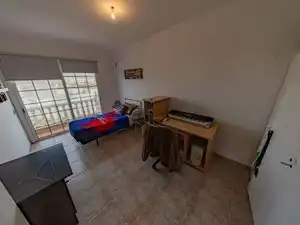 Bedroom of Houses for sale in Arona  with Private garden, Terrace and Storage room