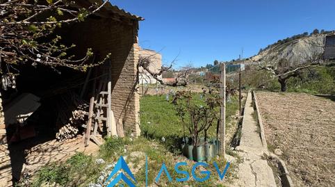 Photo 3 of Single-family semi-detached for sale in Santa Margarida de Montbui, Barcelona