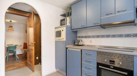 Foto 2 de Habitación en Atalaya, Madrid Capital