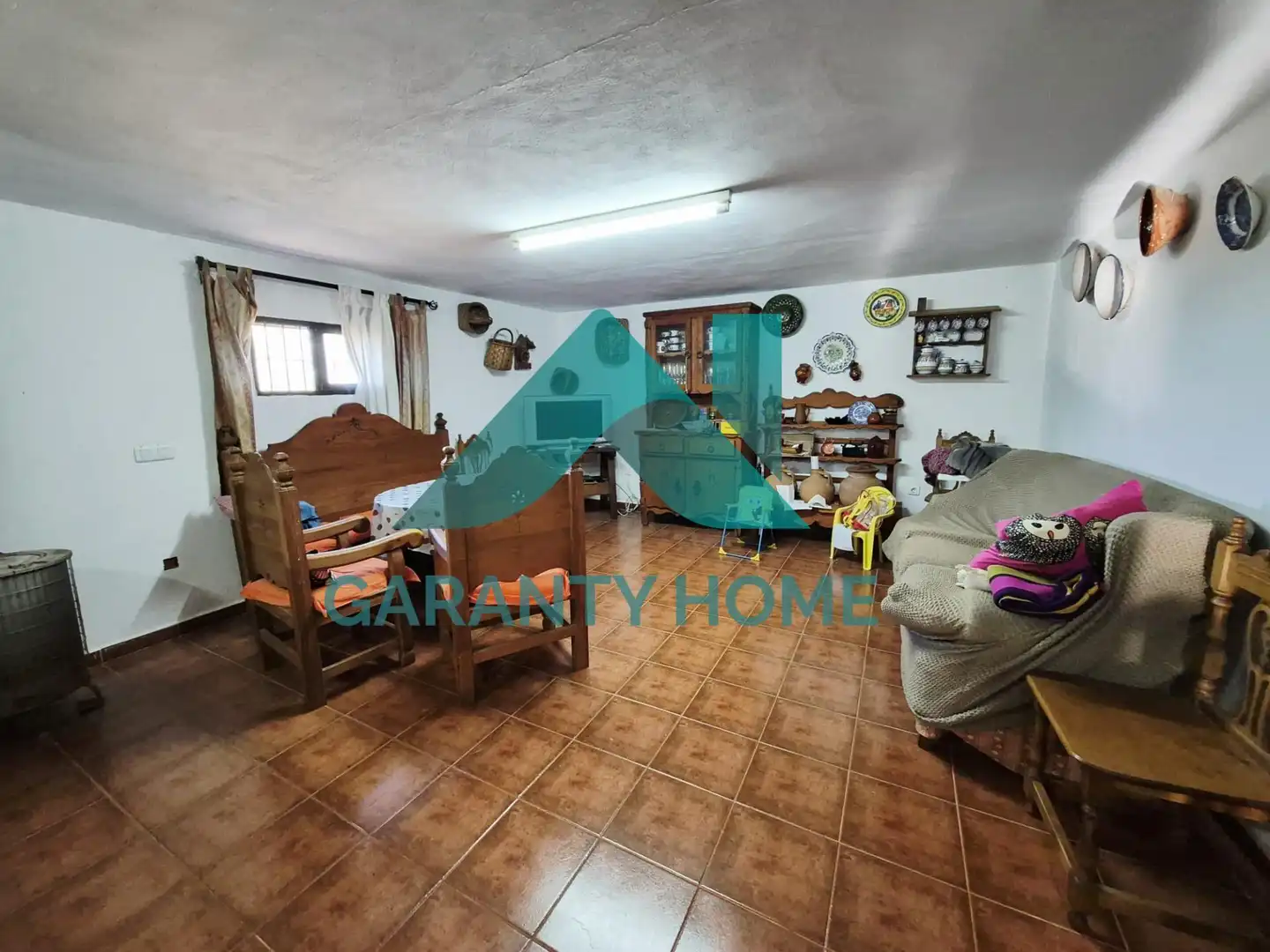 Detached house for sale in Ceres Golf, imagen 11