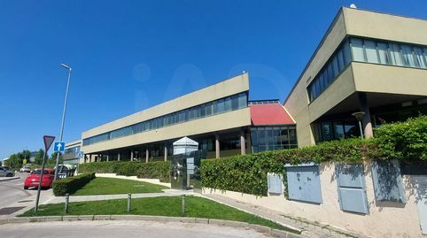 Photo 2 of Commercial properties for sale in El Caño - Maracaibo, Las Rozas de Madrid