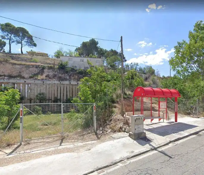 Lands and plots for sale in JOSE ANTONIO, imagen 27