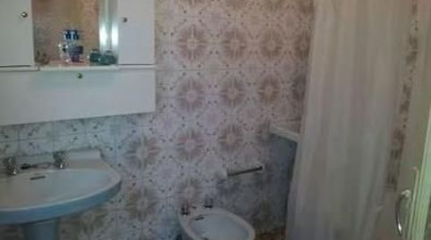 Foto 4 de Casa o chalet en venta en Villanueva de la Serena, Badajoz