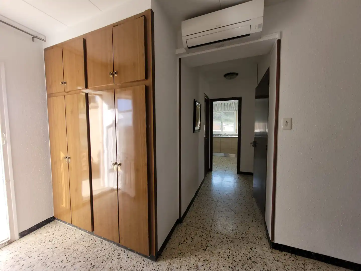 Casa o xalet en venda en Torre-serona amb Aire condicionat, Calefacció i Terrassa