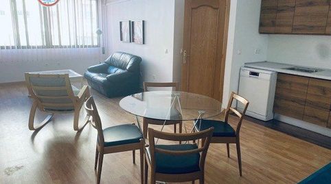 Foto 4 de Apartamento de alquiler en Carretas - Pajarita, Albacete Capital