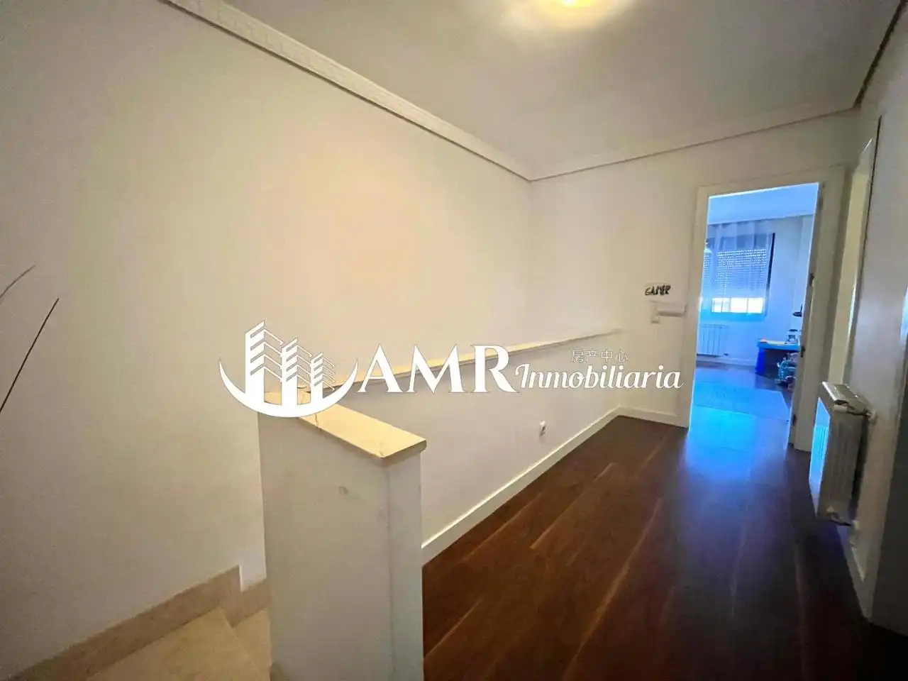 Detached homes for sale in Seseña  with Air Conditioner, Heating and Private garden