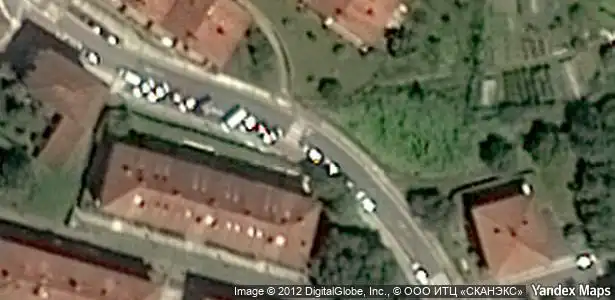 Piso en venta en Astigarraga