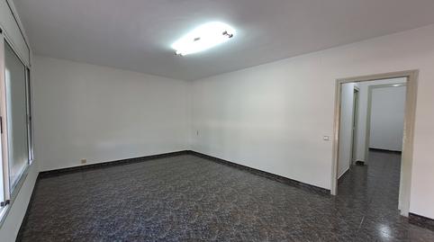 Photo 4 of Flat for sale in Castellbisbal, Barcelona
