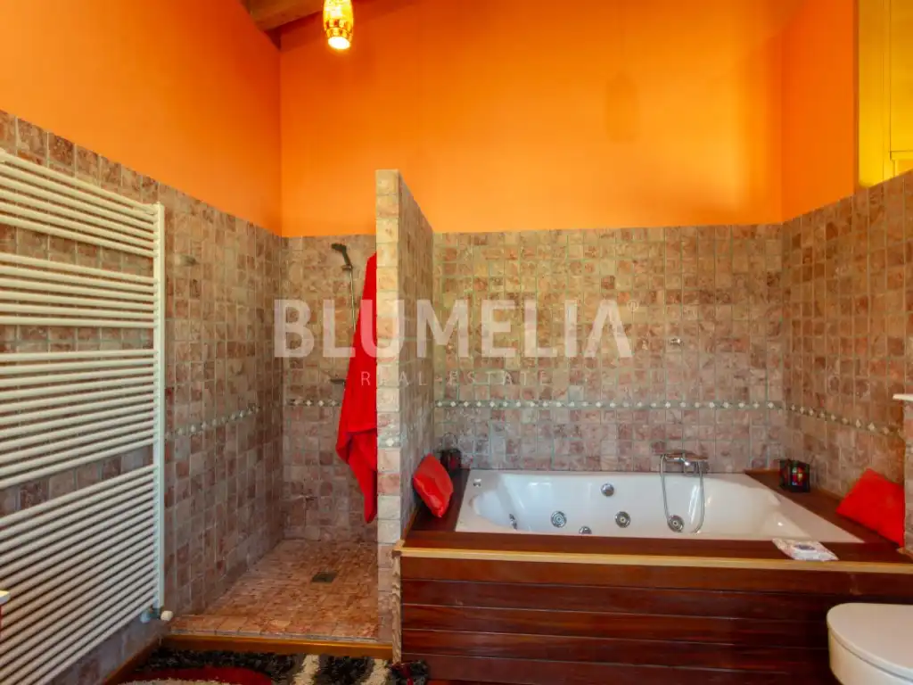 Casa con piscina in vendita a Partida Xironets Cl-11, imagen 20