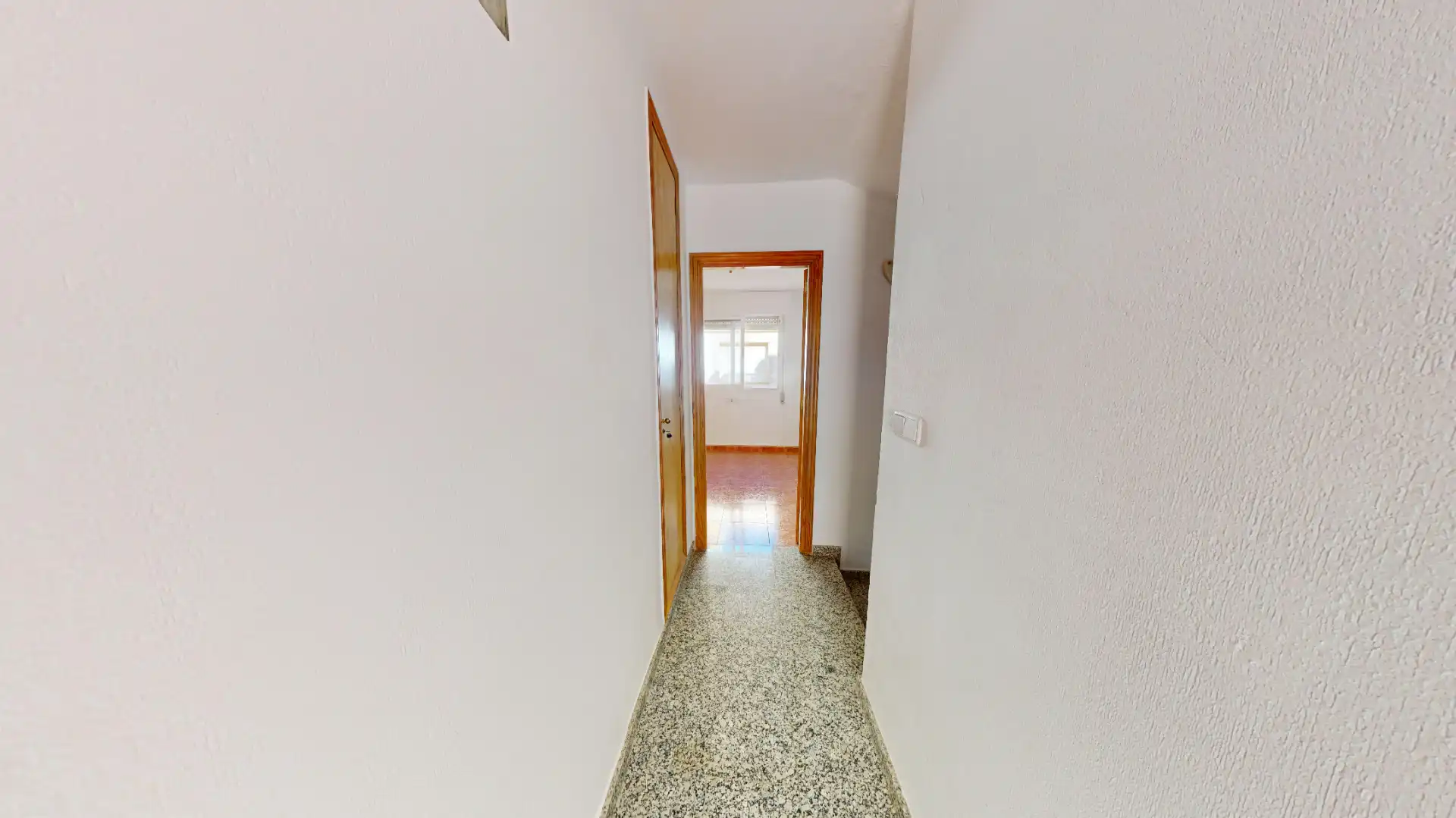Casa adosada en venda en Orihuela amb Jardí privat, Terrassa i Balcó