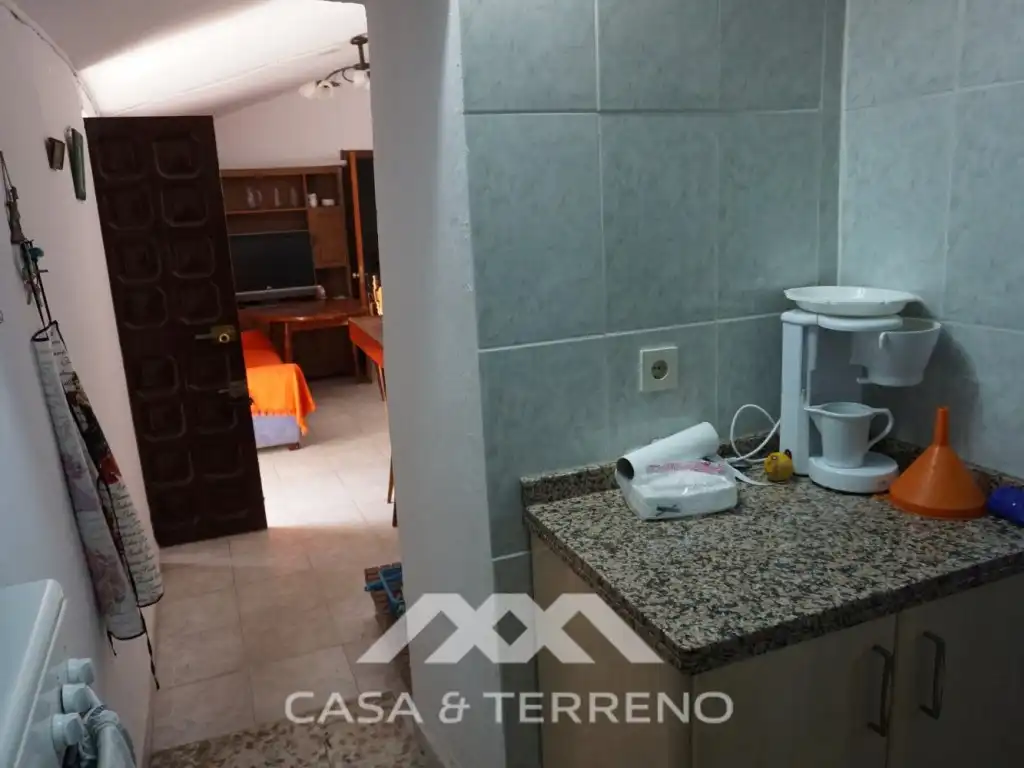Haus zum Verkauf in Viñuela, imagen 30
