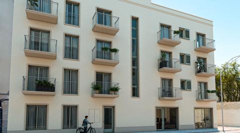 Foto 3 de vivenda d'obra nova a Pis en venda a Carrer de Les Premses, 18, Centre Vila, Barcelona