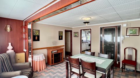 Foto 3 de Piso en venta en Polígono Merinals Dels, Els Merinals, Sabadell