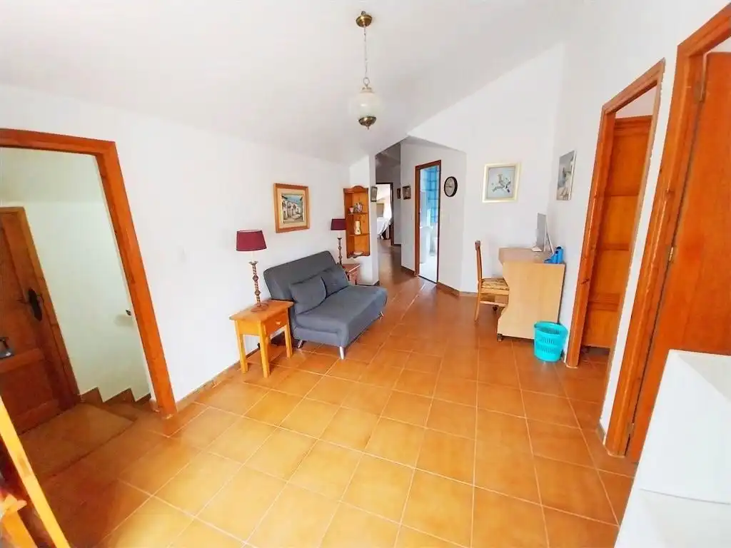 Haus mit Pool zum Verkauf in Partida AGUADERAS, imagen 36