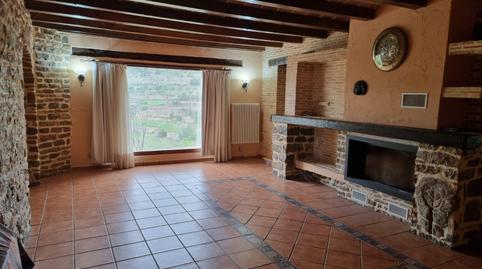 Photo 3 of House or chalet for sale in Nogueruelas, Teruel