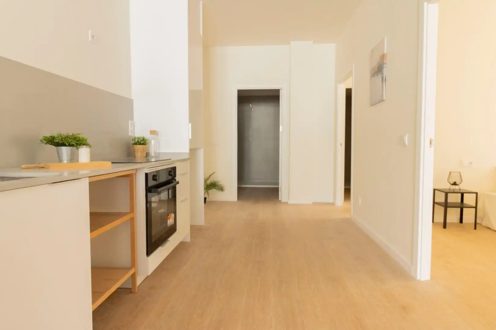 Wohnung zum Verkauf in Calle Calle Rosalía de Castro, 3 3, imagen 12
