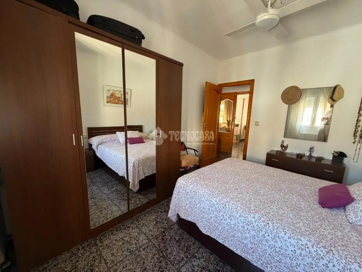 Appartamento con terrazza in vendita a Torredonjimeno, imagen 16