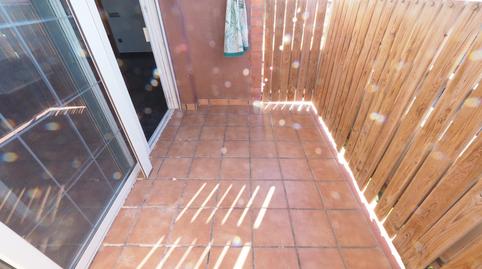 Photo 5 of Flat for sale in Pla d'en Boet, Mataró