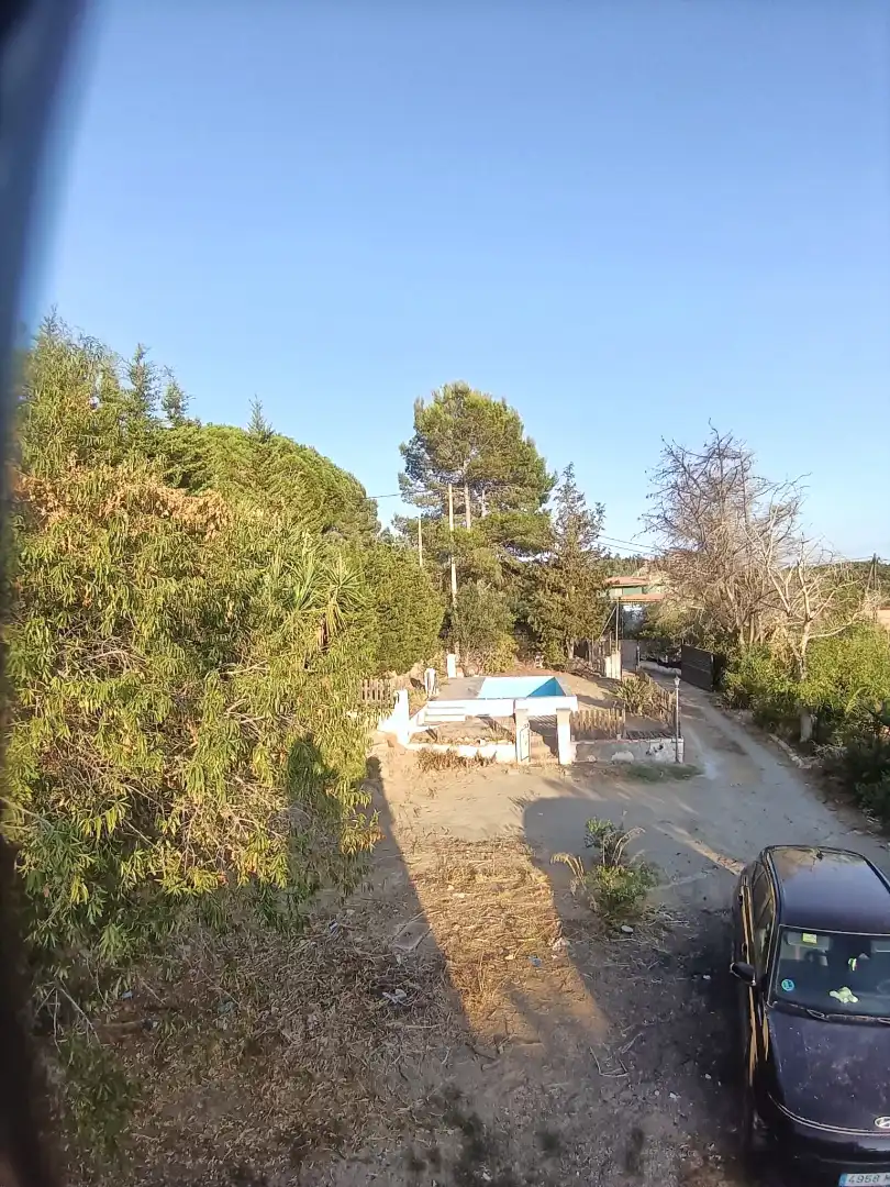 Maison rustique avec piscine à vendre à L'Aleixar, imagen 32