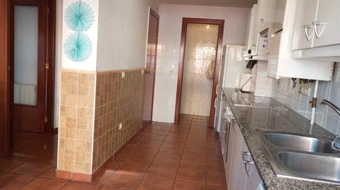 Foto 5 de Pis en venda a Can Gibert del Pla, Girona