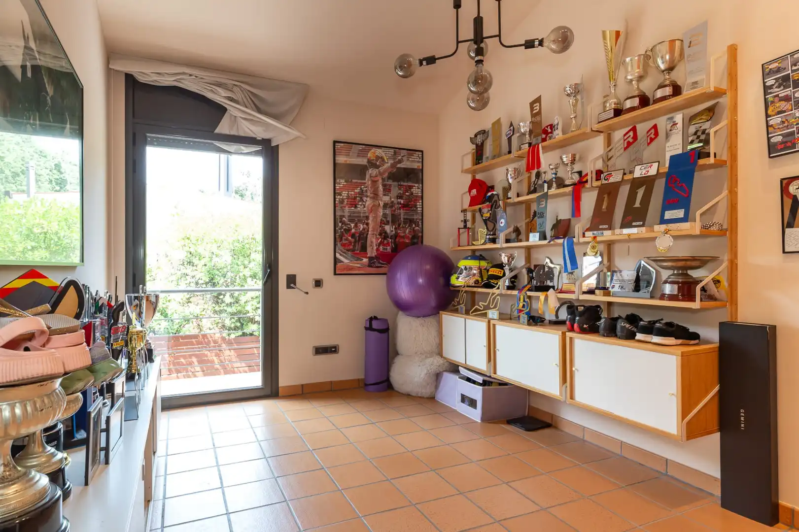 Casa amb terrassa en venda a CABAL, imagen 29