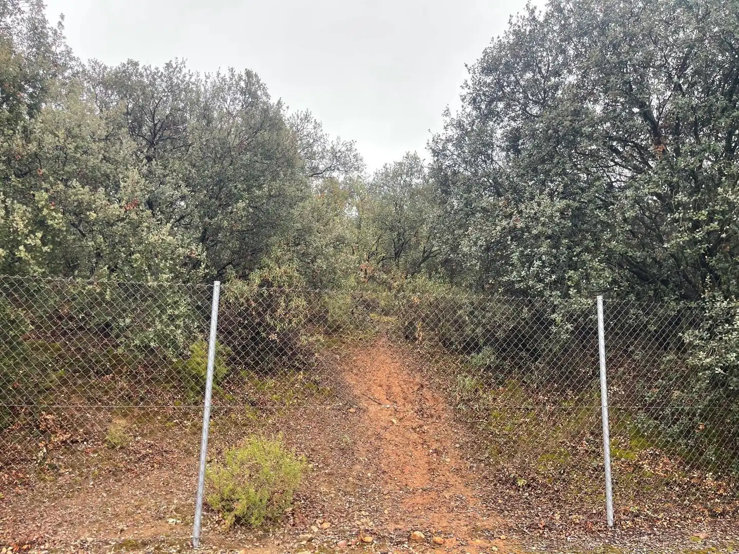 Residential for sale in Valdeaveruelo