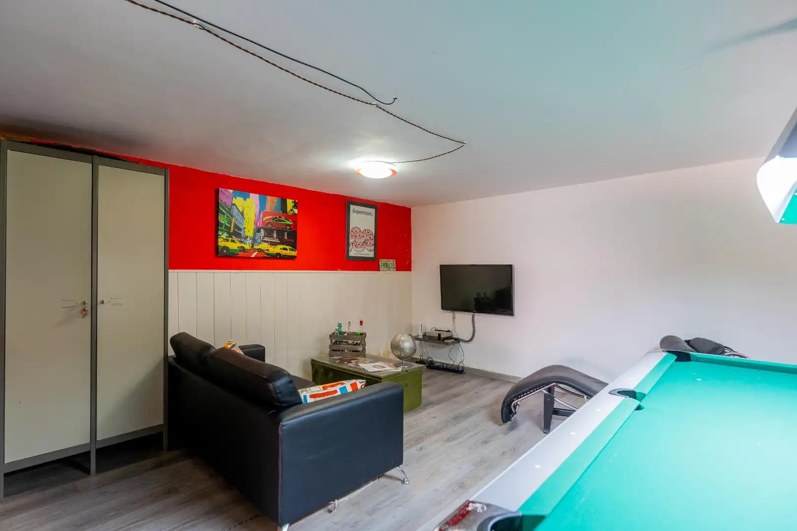Detached homes for sale in Puçol  with Air Conditioner, Private garden and Terrace