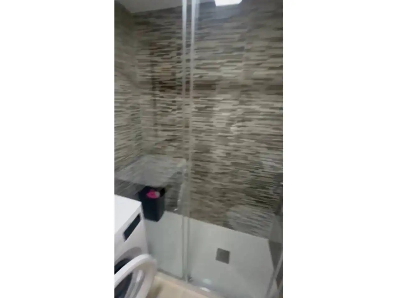 Appartamento con terrazza in vendita a Avenida Malvarrosa, imagen 13