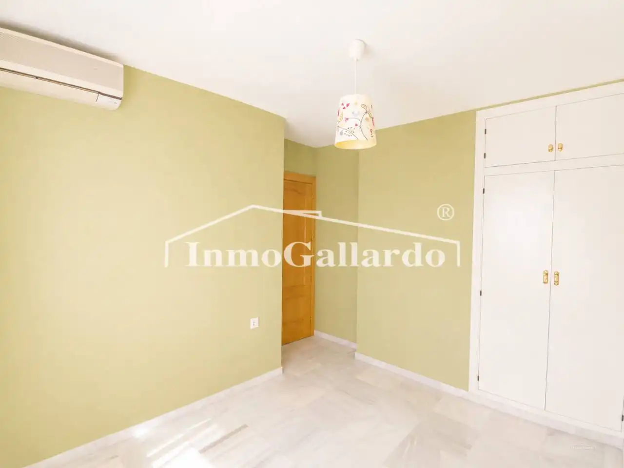 Bedroom of Detached homes for sale in Rincón de la Victoria  with Air Conditioner, Heating and Terrace
