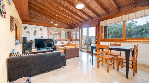 Foto 4 de Casa o xalet en venda a Calle Alacant, Sa Torre, Llucmajor