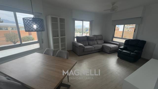 Piso en Venta en Calle Rambla en Salinas