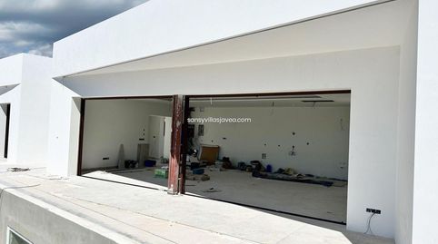 CalpeVilla, imagen 4